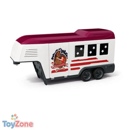 V3H1F4978EC405A64B180F94403C1E9DD87R6477564P3