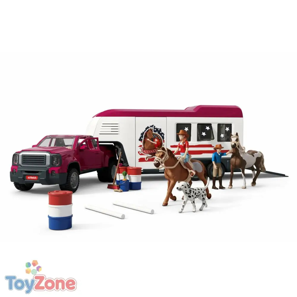 V3H7732FD594284A5CB9C8AD7A0734E901DR6477572P5