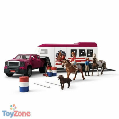 V3H045B6FDD34ABC695EE974FD3C2D52D4CR6477556P1