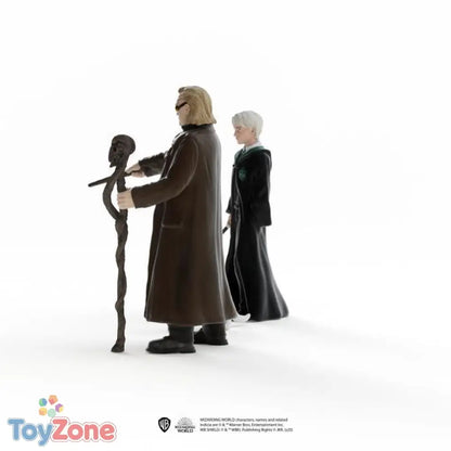 V2H08DC3412044BEA4BB1B8A9E5178FFEDBR7425391P3