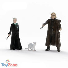 V2H72E32606BB5700FBA8CE0DC053B71BBFR7425389P1