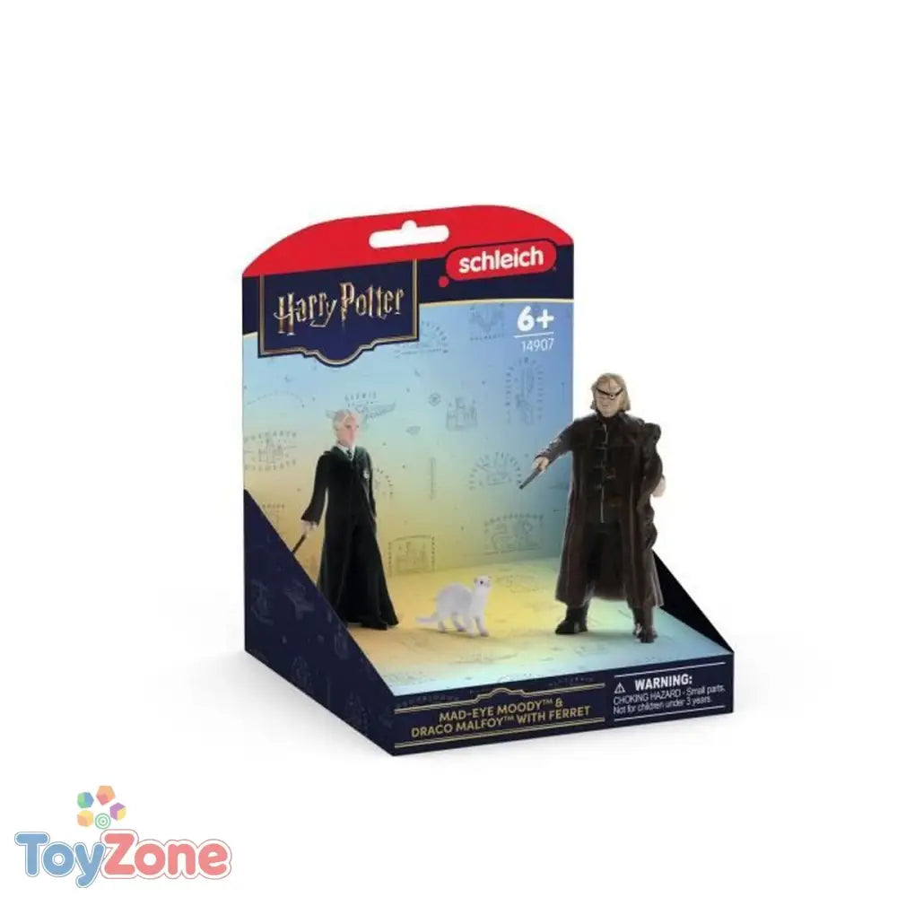 V2H8186181E5A0754C0AAB6183A2C6C51B0R7425392P4