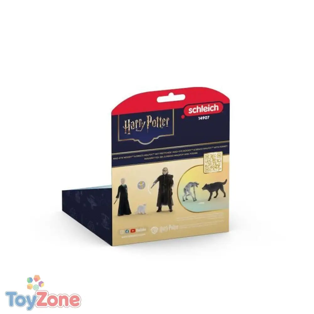 V2HD1C982B7902D9B8B36CABB10B7383E6DR7425393P5