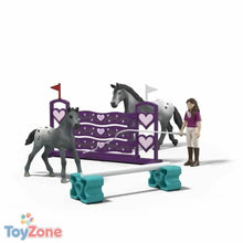 V2HEBFBC13D57E301A3A3B97C8EF0E92E22R7163617P1