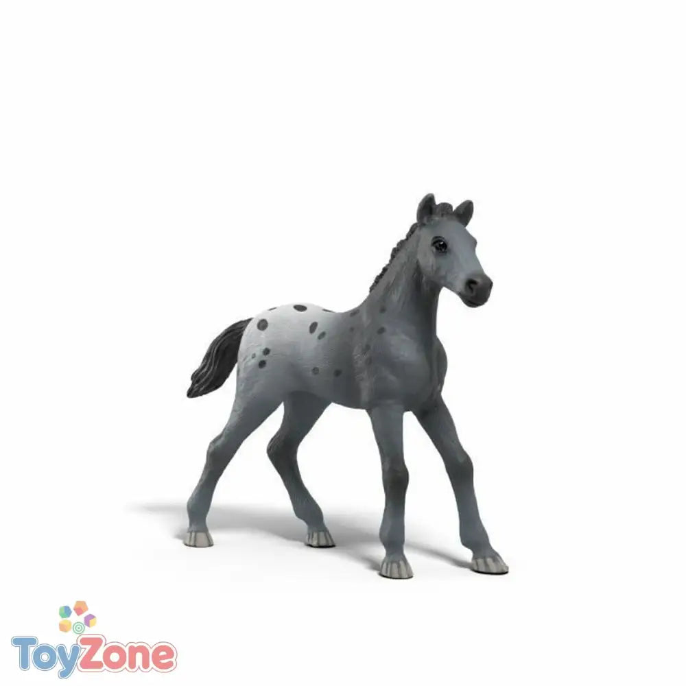 V2H6EB9F181AD2B1EA73F20CB07FA99C3F3R7163622P5