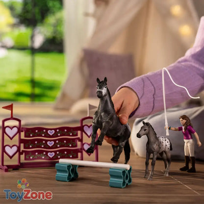 V2H61EA348EEF85CF0F498D7332538BBCC6R7163628P8