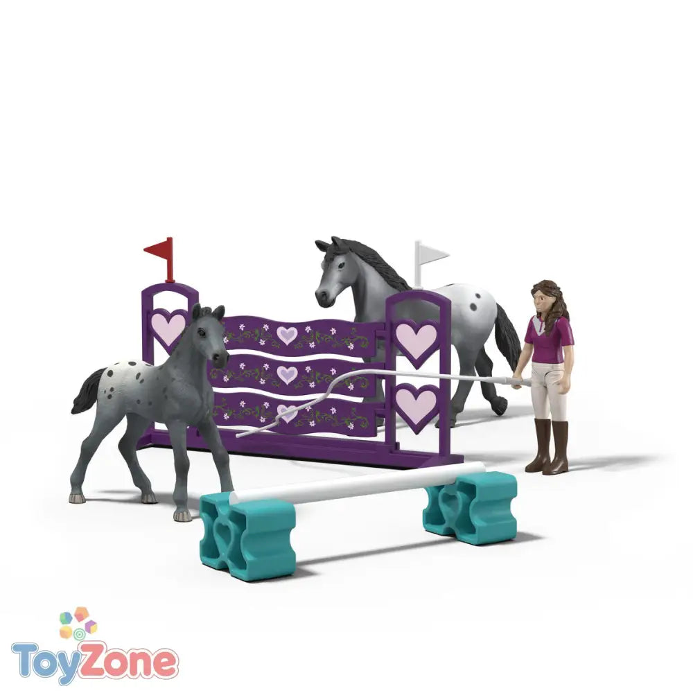 V2HEA206FF59338A082C41E85CC40A98F97R7163624P6