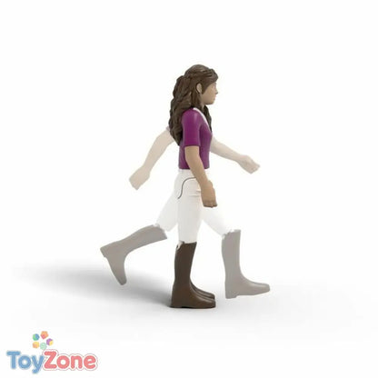 V2H4A27C375CE4118DD19E1741ECD0D8B2ER7163619P3