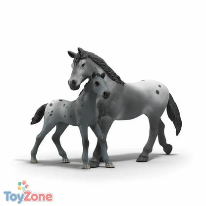 V2H45936BD5B9661EFE73088EFF5F82F115R7163618P2