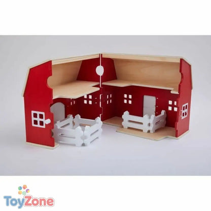 V2HF3C6C21516B7DFC3F3ABFD63E2D6C15DR7163968P4