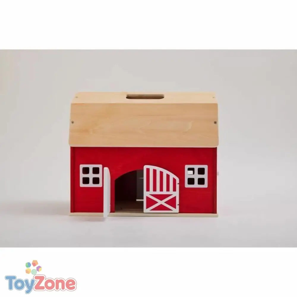 V2H22C456ECAA07216296A2D4DFA6B8D641R7163963P2