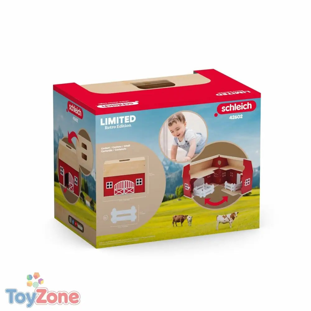 V2HCBA81CABEC4CEF6E330822E31C3EC866R7163960P1