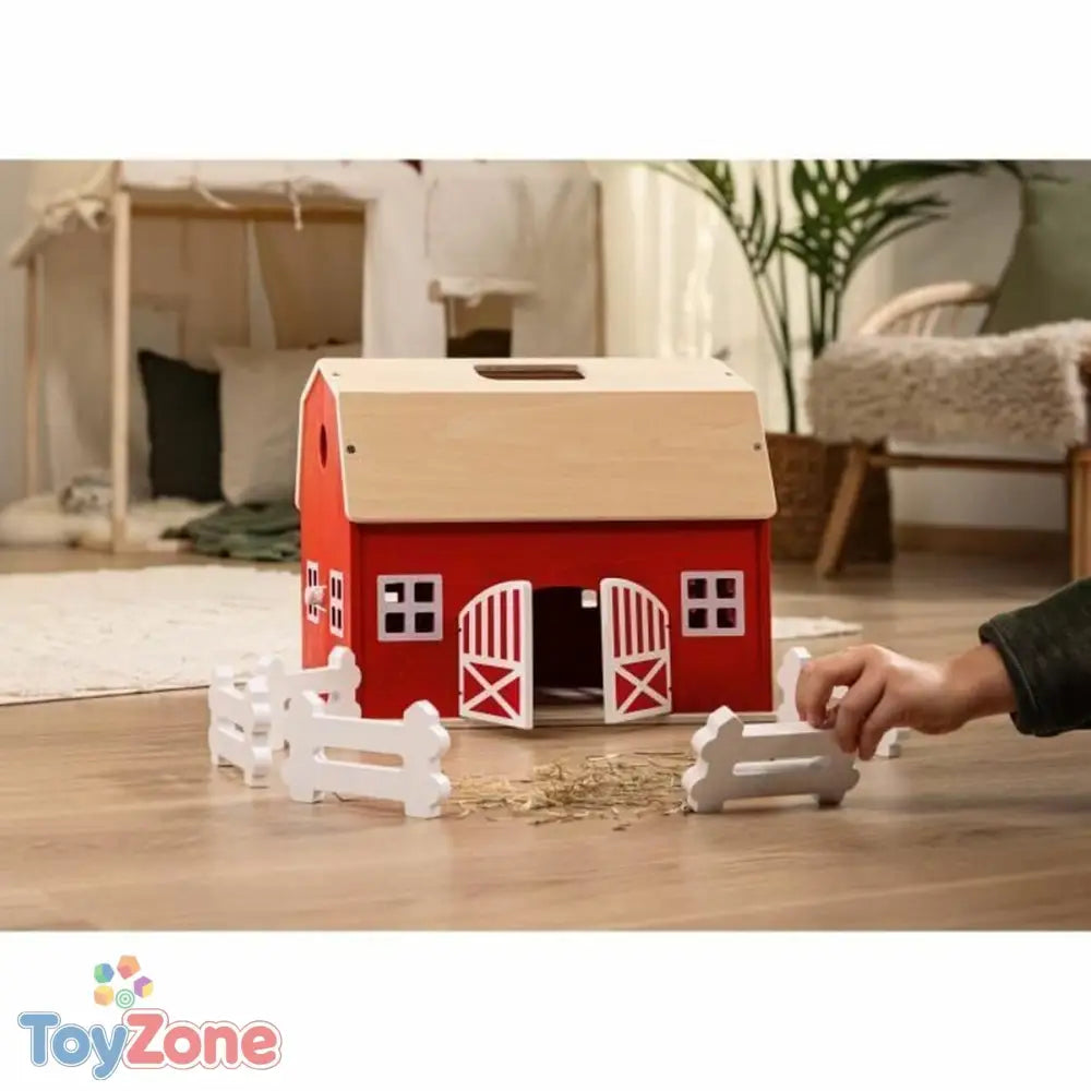 V2H2D99806D9808FD00675DFB015D9EB2EAR7163966P3