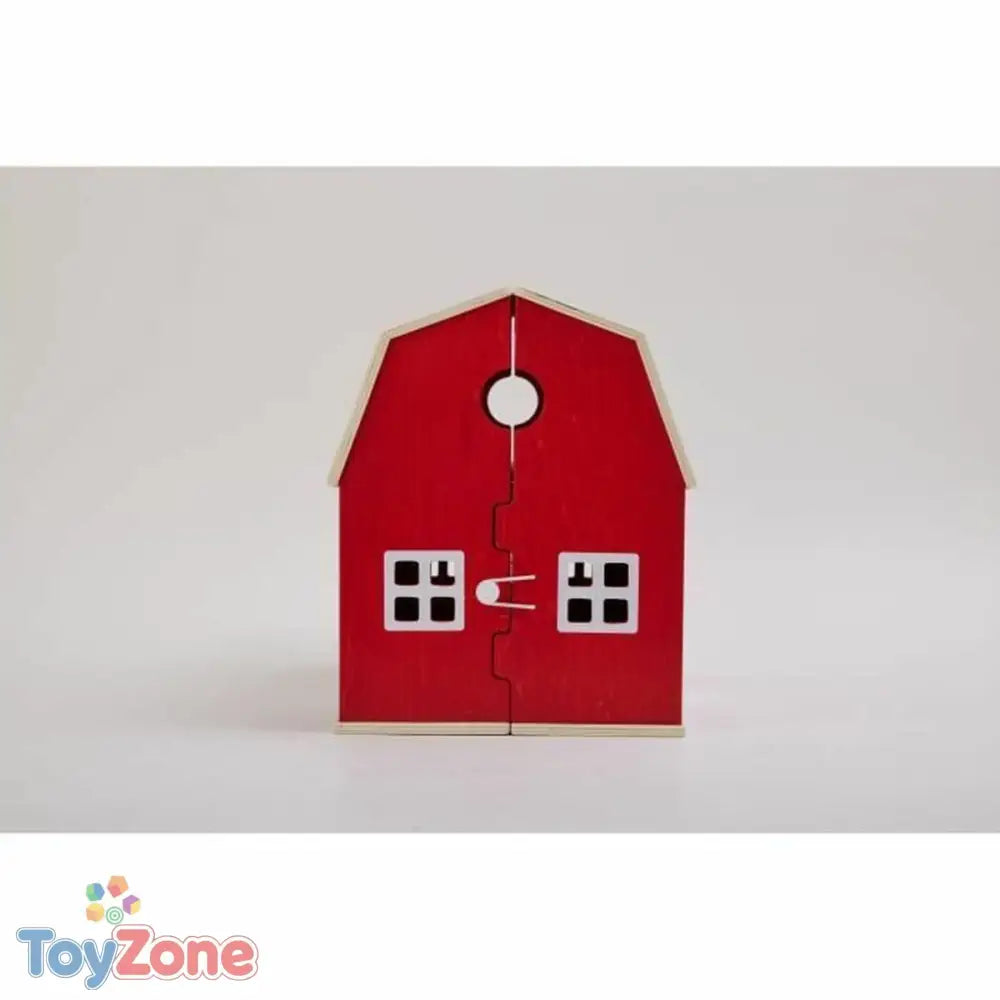 V2H0656478AAA48F848D766C05DAC2F0D84R7163969P5