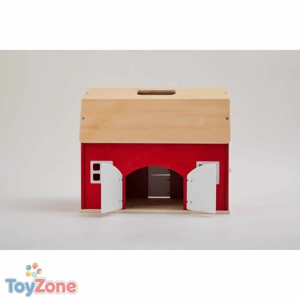 V2HDF524B138915FB897B387D47C88B1523R7163970P6