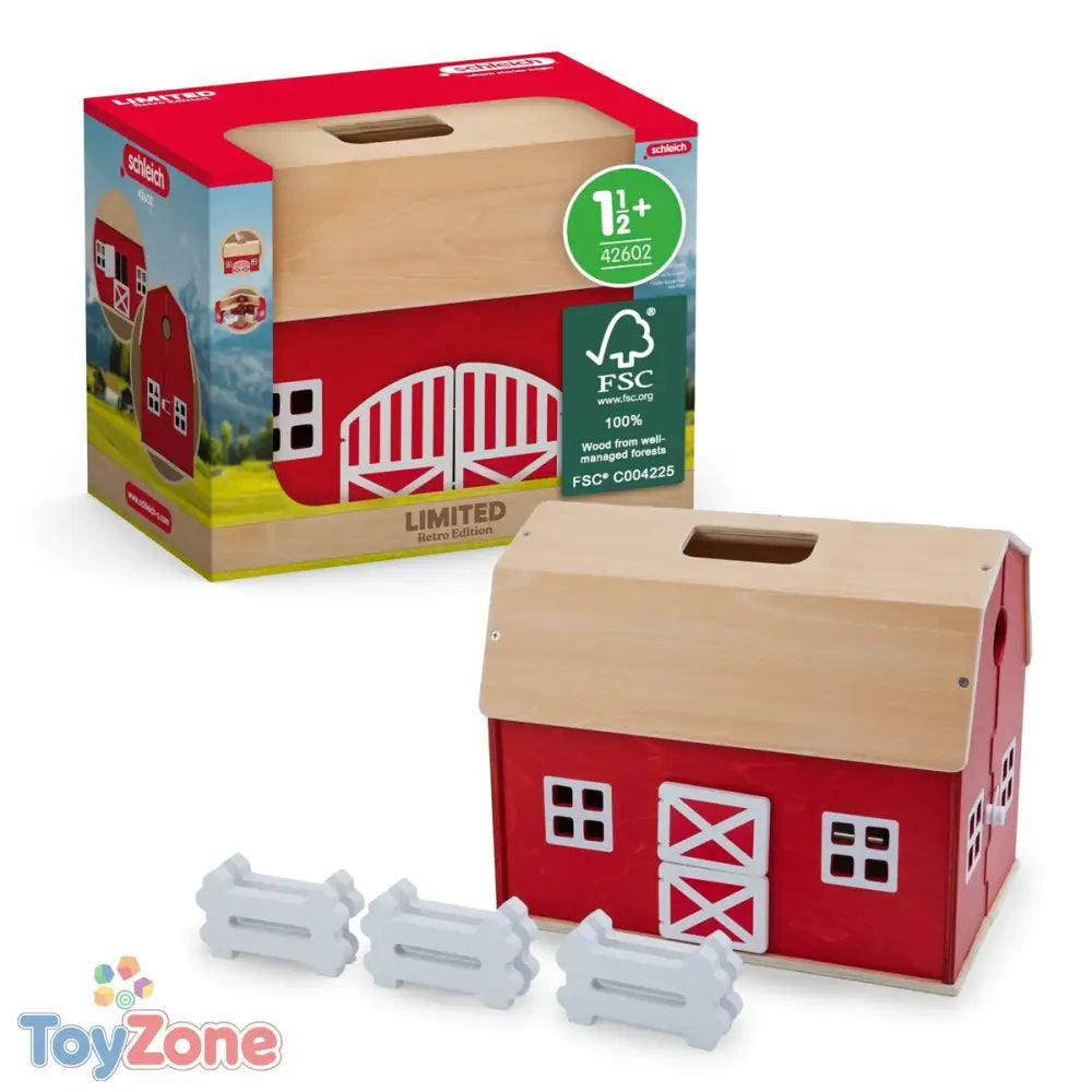 V2HE6E346F03F1E7A936AF985342D3830D2R7163977P10