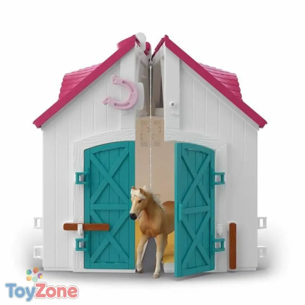 V3H4DEA85AC8E744E8402E30308C0EC5DF3R5819755P4