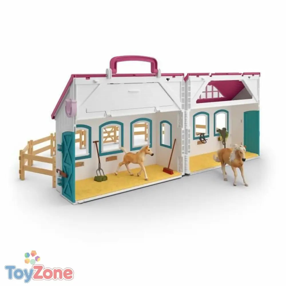 V3H0EA261F5F052F476ADAF5CC906F5EA7ER5819756P5