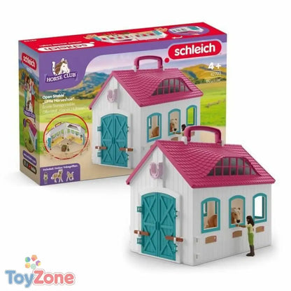 V3H0CBF1CF3313DF436D5038659EA03FF03R5819752P1