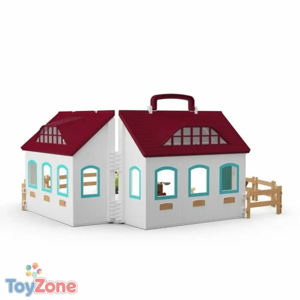 V3HDAACA496F6054387F1A60B9428529F2ER5819753P2