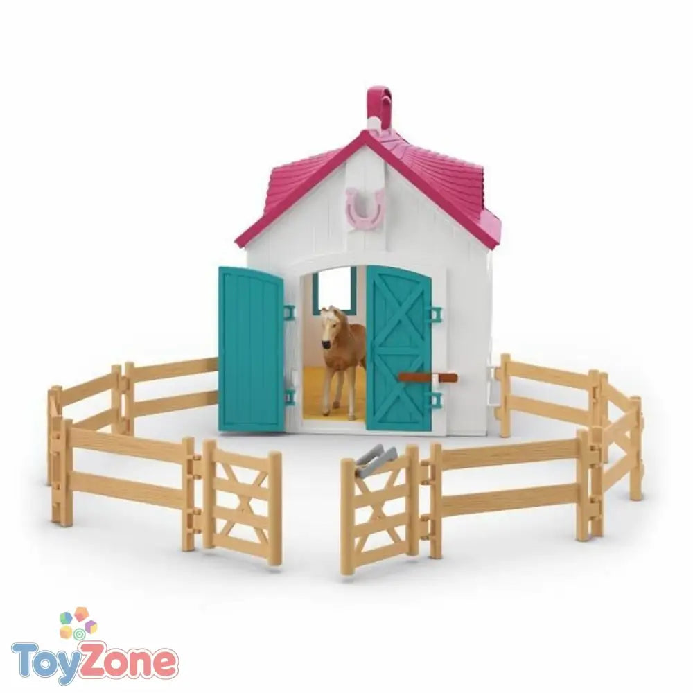 V3HD8E89FB2299823587CB32548043A681CR5819757P6