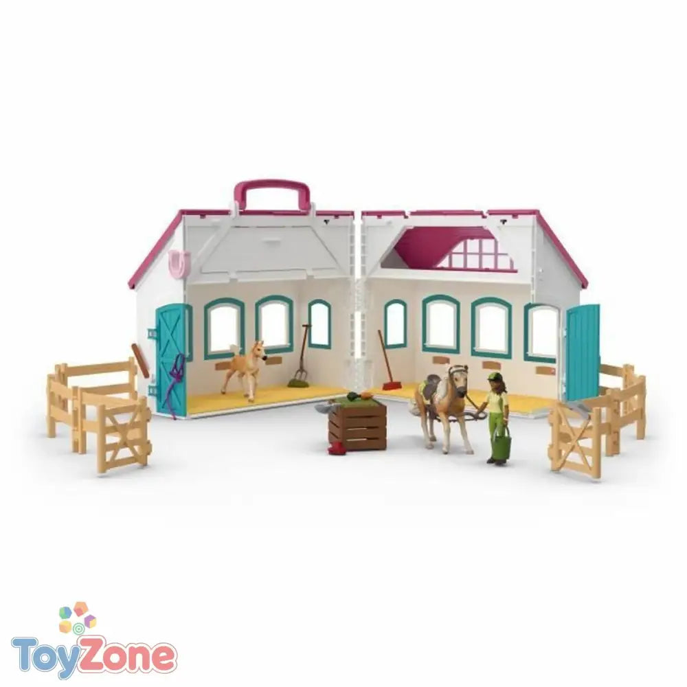 V3HD2C6CF7216DBEA5EE6CE9E137D409BEFR5819754P3