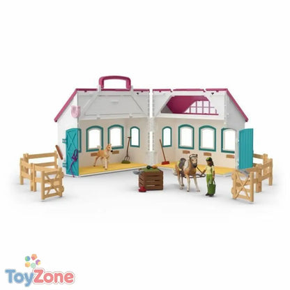 V3HD2C6CF7216DBEA5EE6CE9E137D409BEFR5819754P3