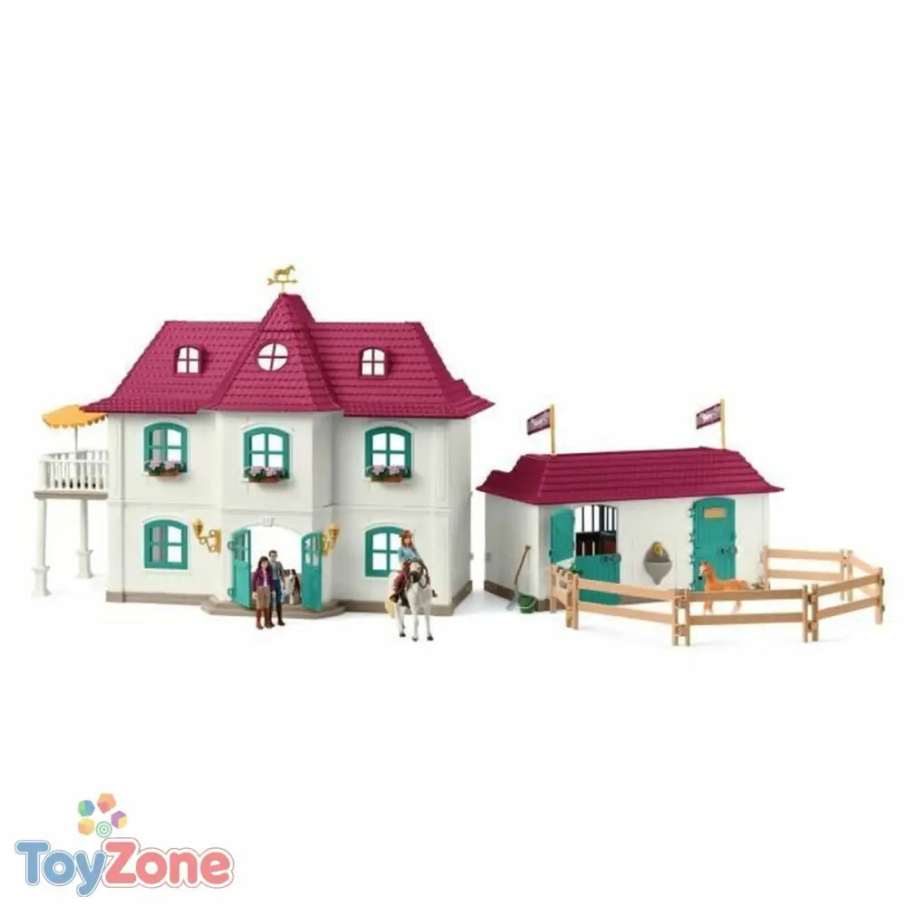 V4H3F5BA3A057009EA1D055CA7C6D24632AR7190965P3