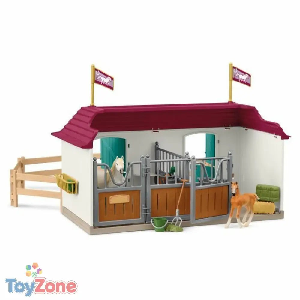 V4H855616A03CF896E5634F723488611C16R7190967P4