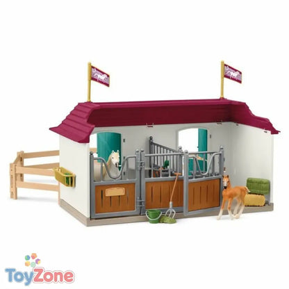 V4H855616A03CF896E5634F723488611C16R7190967P4