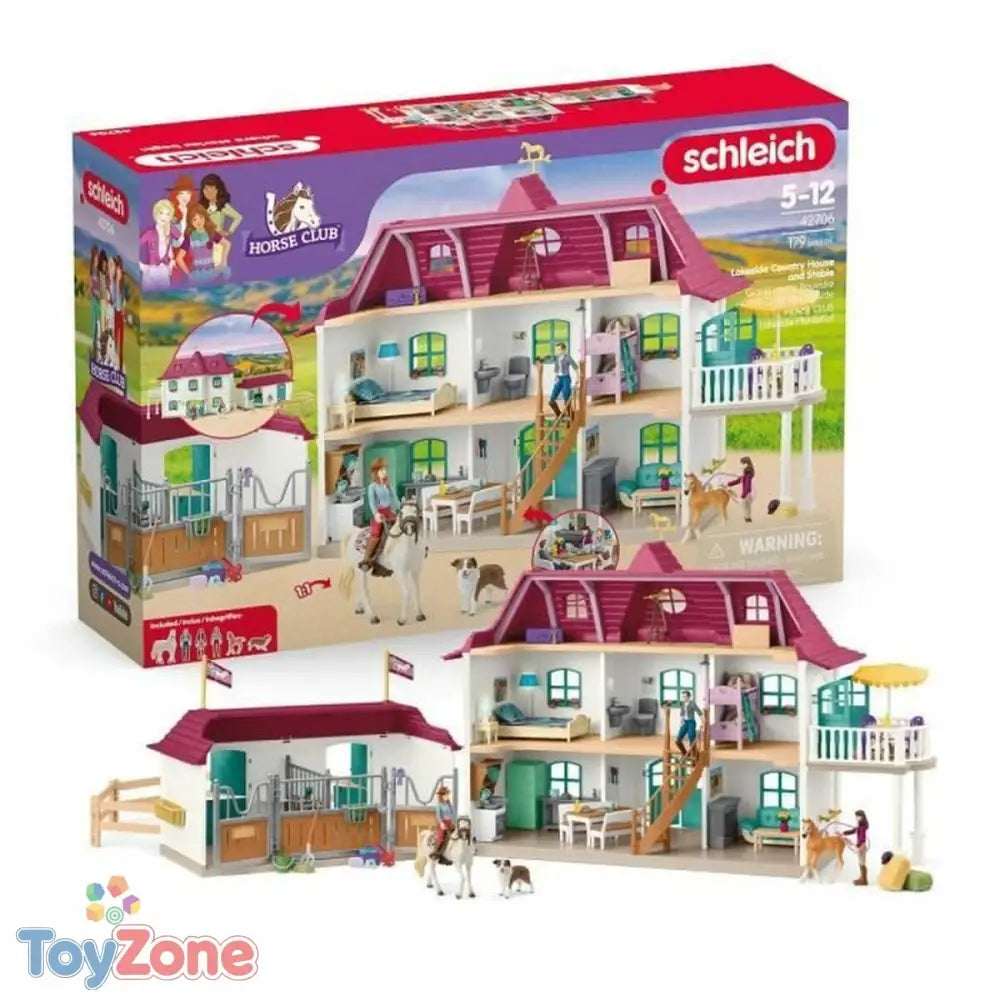 V4HB82CC88034C9089866292A4B97238468R7190960P1