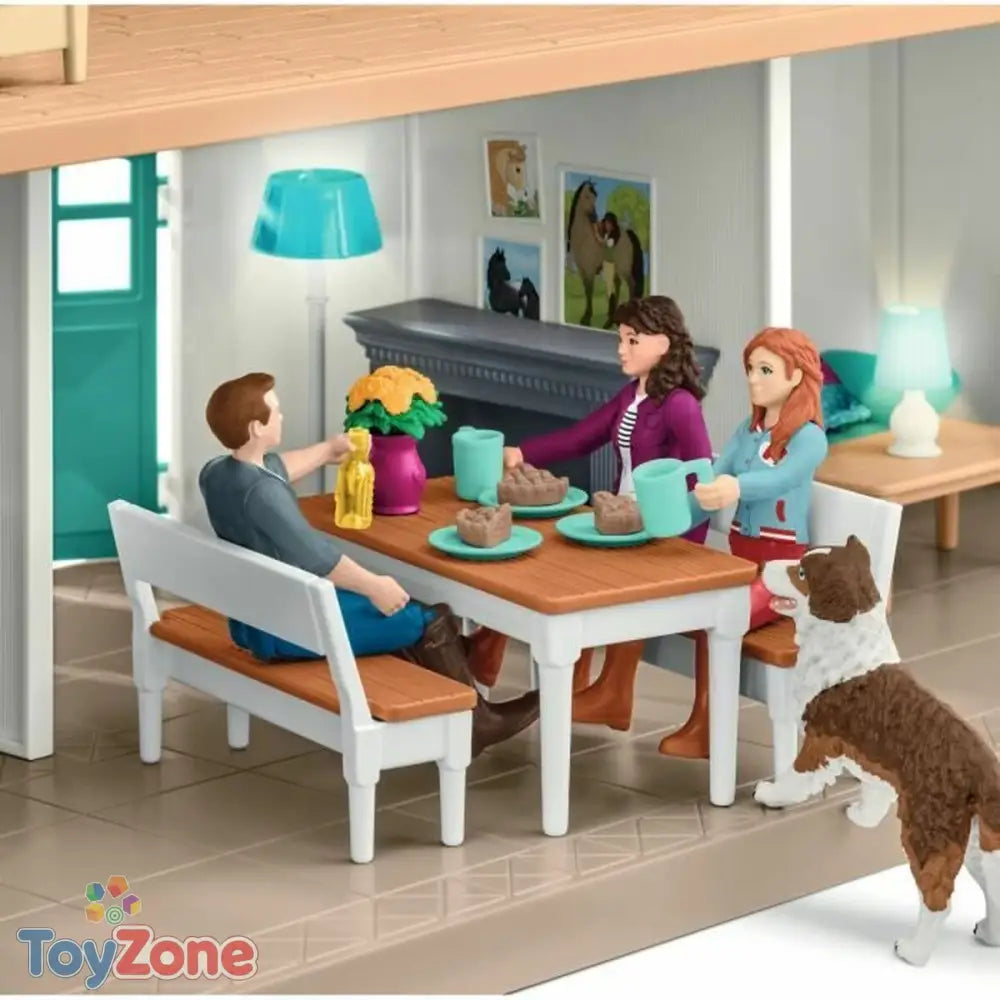 V4HB1507F832089404494A1673036214343R7190969P5