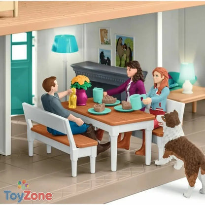 V4HB1507F832089404494A1673036214343R7190969P5