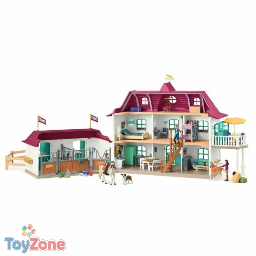 V4HE70EF248D280AD1B81FD31235FC16B65R7190963P2