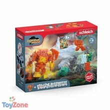 V3H5875DAB8506BA4C5FA8874B463FA7428R6121515P1