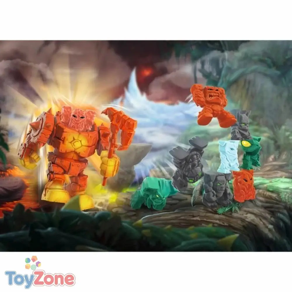 V3H22A5AF96FDF0F5F80224E0FCA56CFDB9R6121516P2