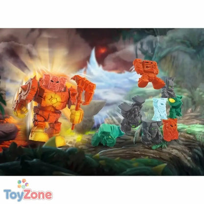 V3H22A5AF96FDF0F5F80224E0FCA56CFDB9R6121516P2