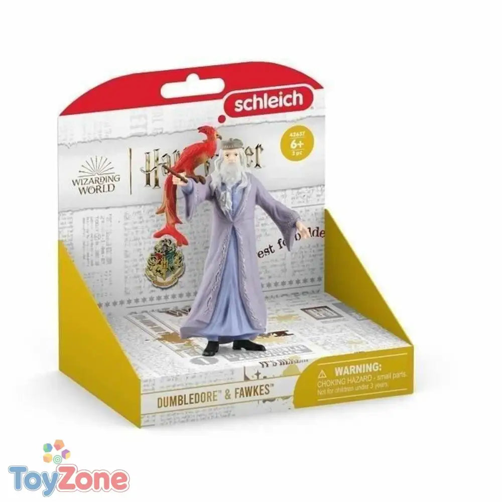 V6H1FC8844469079BFBFE3A29725CDE65BER7425746P2