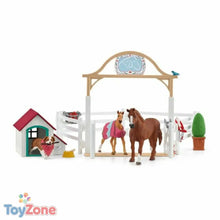 V7HBD4E9092997086F31637A6E2E5F76CBAR6655554P1