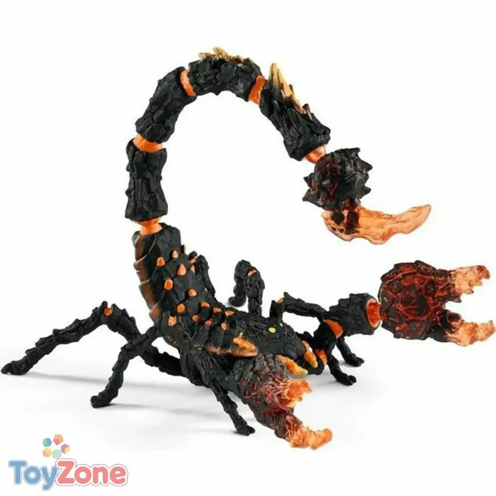 V8HF0817B0080E05657EE676BB09C0683A8R4096009P1