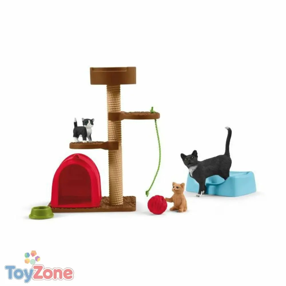 V10HBDFC0E6C42C7B43AADBEEF25EF3395BER6653523P1