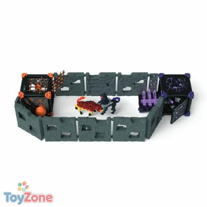 V4H645DDA24A774FD4AC9DBCC4C7F3D0E67R5566987P3