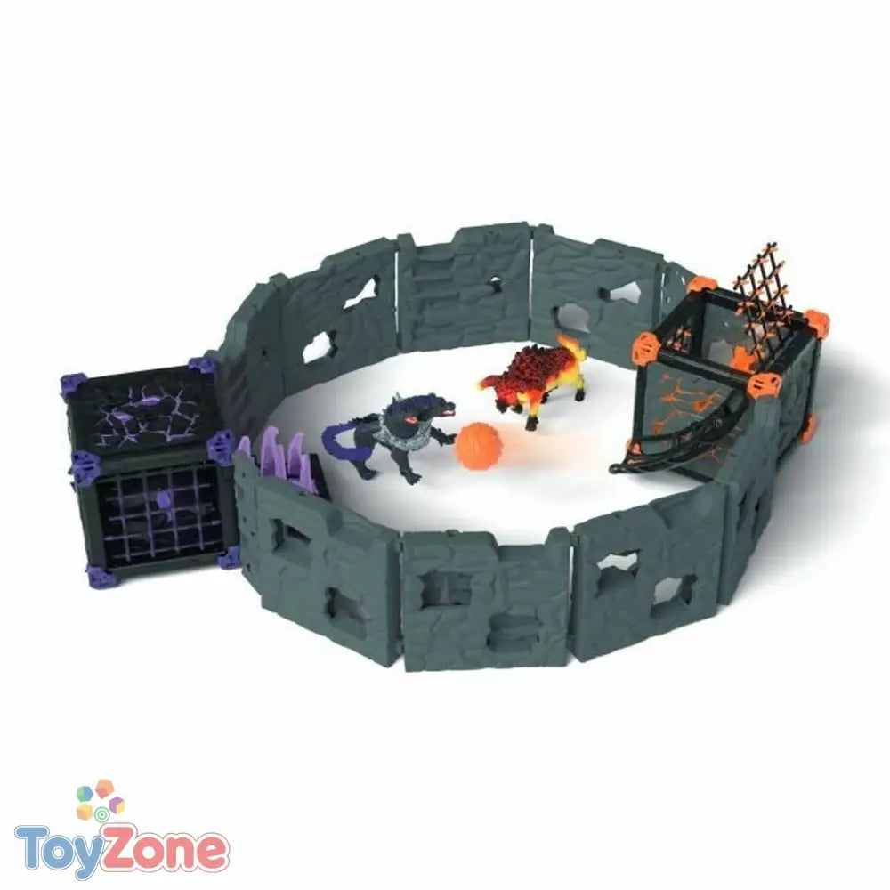 V4H4FDFAD30DAF88A97EF04DB2F1C987007R5566986P2