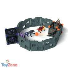 V4H4FDFAD30DAF88A97EF04DB2F1C987007R5566986P2