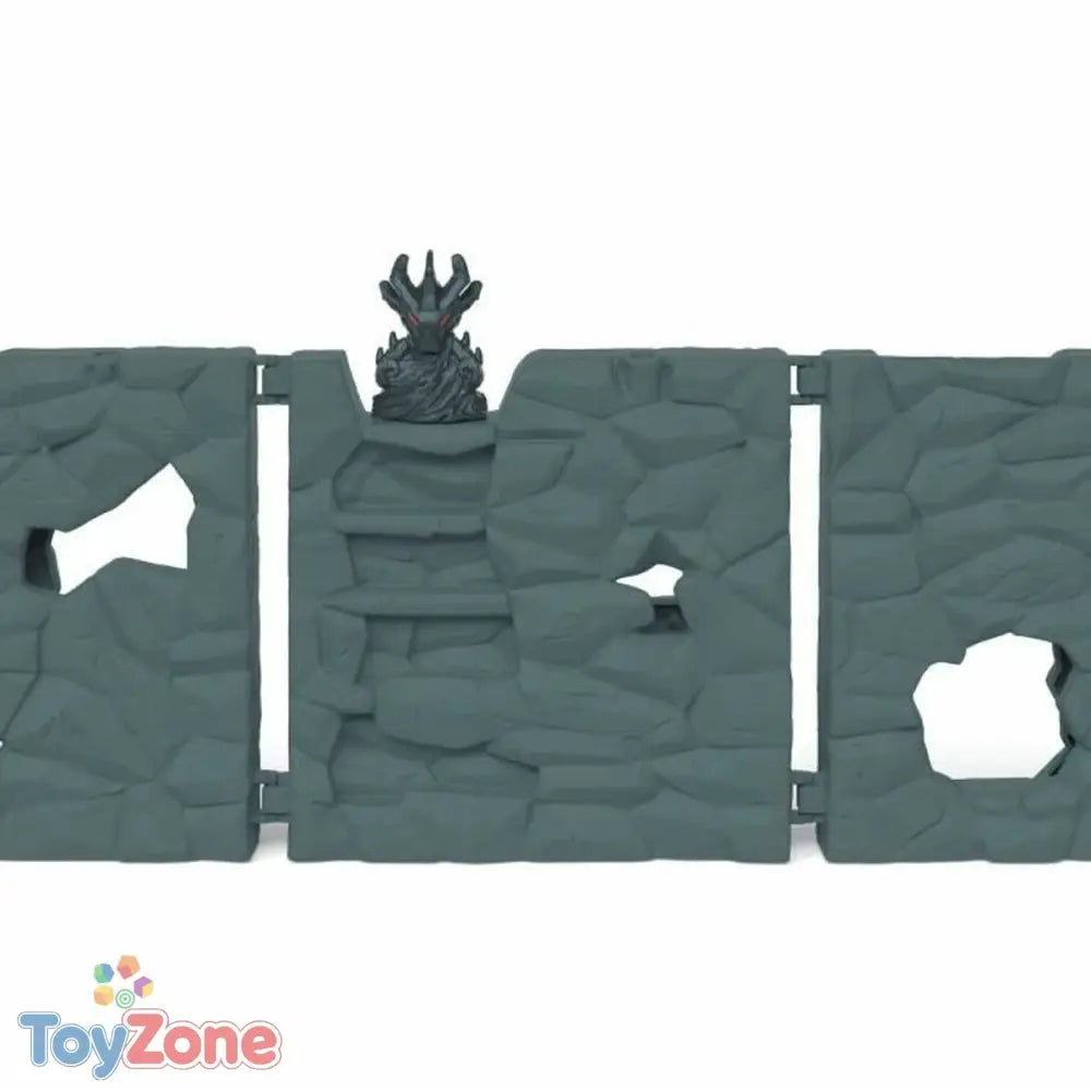 V4H3CCC753C288E436DAA5405C4234B9977R5566993P6