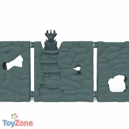 V4H3CCC753C288E436DAA5405C4234B9977R5566993P6