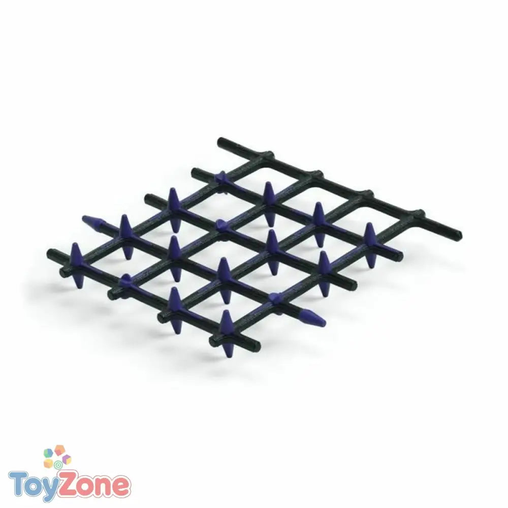 V4H9C26BECD663D79B7999B3152CEA38DB7R5566990P5