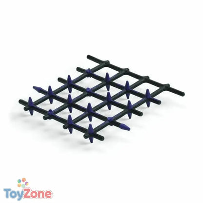 V4H9C26BECD663D79B7999B3152CEA38DB7R5566990P5