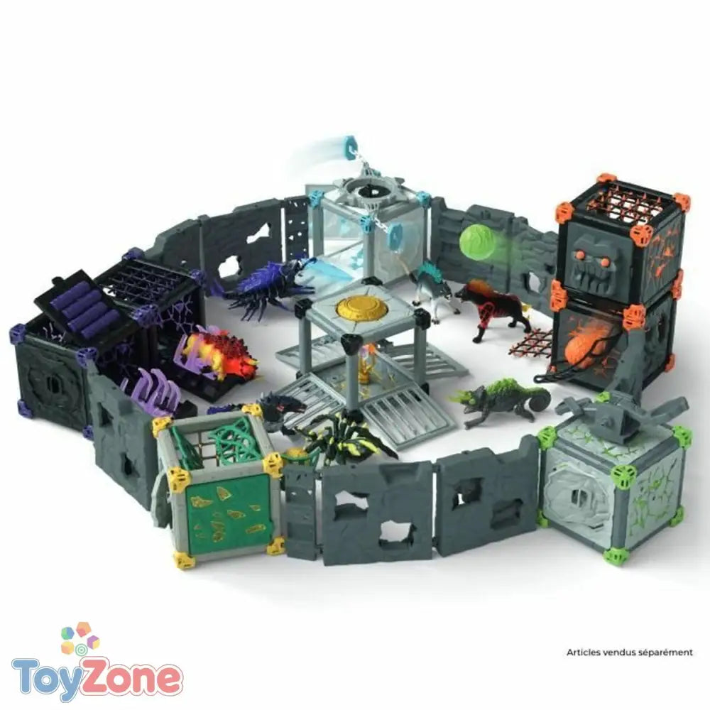 V4H0F09849872AAD4C0BA56D9A20C9CEDF2R5566988P4