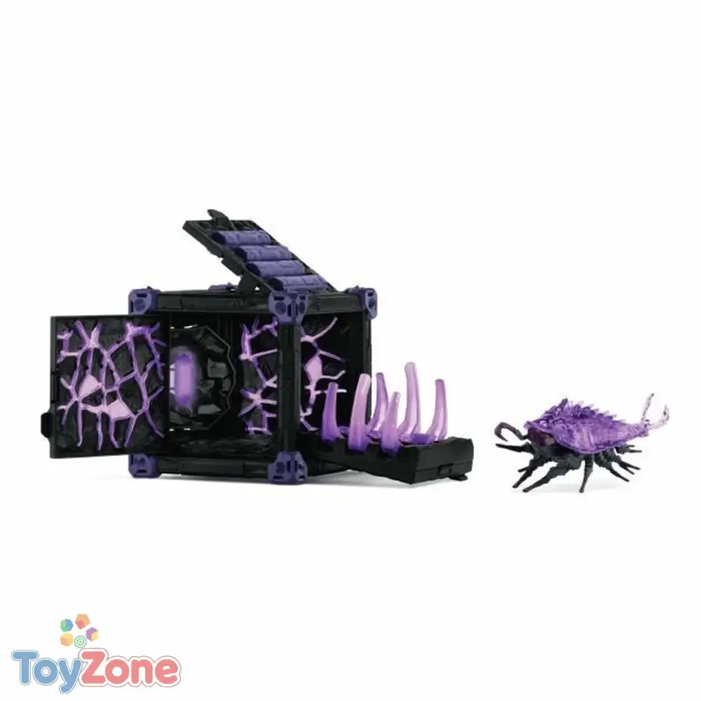 V4HDB7F097B750C103FD2F3CBB535F696ABR5455304P2